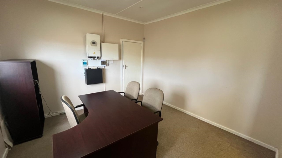  Bedroom Property for Sale in Jeffreys Bay Central Eastern Cape